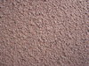 Wall plaster