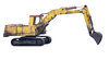 Digger