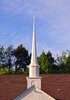 Steeple.jpg