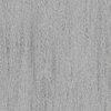 Pale Wood Texture 2