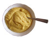 Mustard sauce
