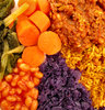 multicoloured meal3
