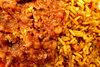 multicoloured meal5
