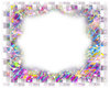 Fantasy Border or Frame 1