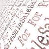 For Sale Background 2
