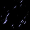 Laser Lights on Black 3