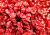 dried cranberries3