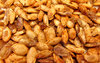 roasted and spiced2