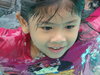 Happy