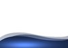 Wave Border 3