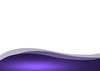 Wave Border 1