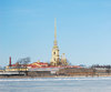 Old Fortress