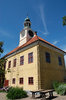 Old Town Hall