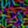 Vivid Background 2