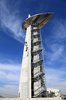 Ants tower