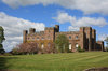Scone Palace