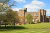 Scone Palace