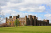 Scone Palace