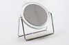 Small mirror