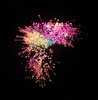 Fiber Optic Fun