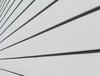Aluminum Siding