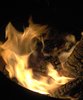 Camp Fire