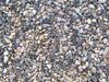 Gravel