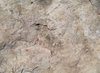 Sand Stone