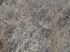 Stone Wall