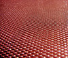 Bubble Surface Texture 3