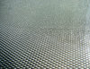 Bubble Surface Texture 1