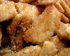 Apple Pie Makin 1