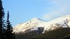 Springtime, Winter Park, CO