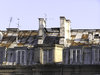 Chimneys