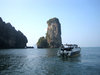 Karabi Beach 1