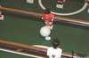 Kicker