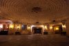 Cadiz cathedral crypt