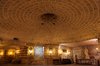 Cadiz cathedral crypt