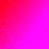 Whispy Gradient Background 5