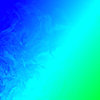 Whispy Gradient Background 3
