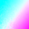 Whispy Gradient Background 1