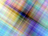 Blurred Background Lines 5