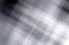 Blurred Background Lines 4