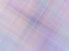 Blurred Background Lines 2