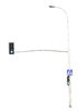 Street lights