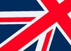 Union Flag 3