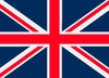 Union Flag
