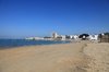 La Caleta