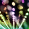 Blurs