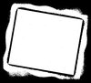 Vintage Frame 8